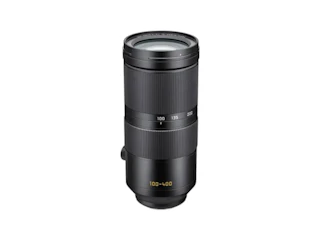 VARIO-ELMAR-SL f5-6.3/100-400mm