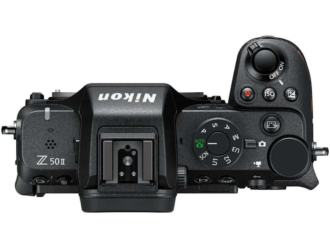 Z50II ボディの新品/中古の在庫一覧 4枚目