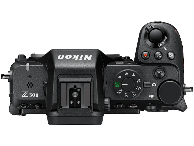 Z50II ボディの新品/中古の在庫一覧 4枚目