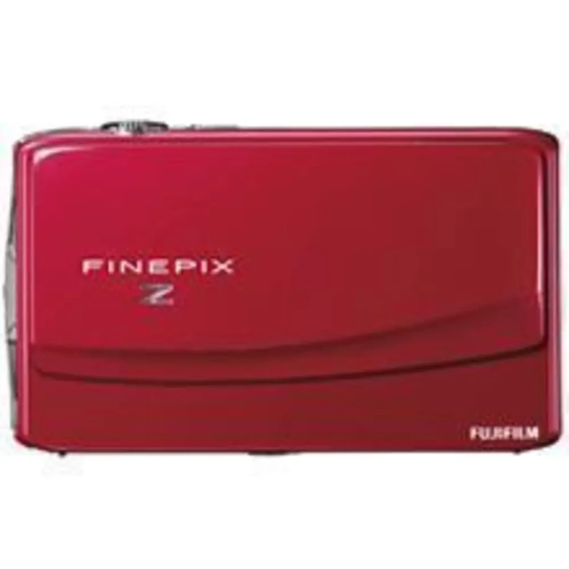 FinePix Z900EXR "レッド"の新品/中古の在庫一覧 2枚目
