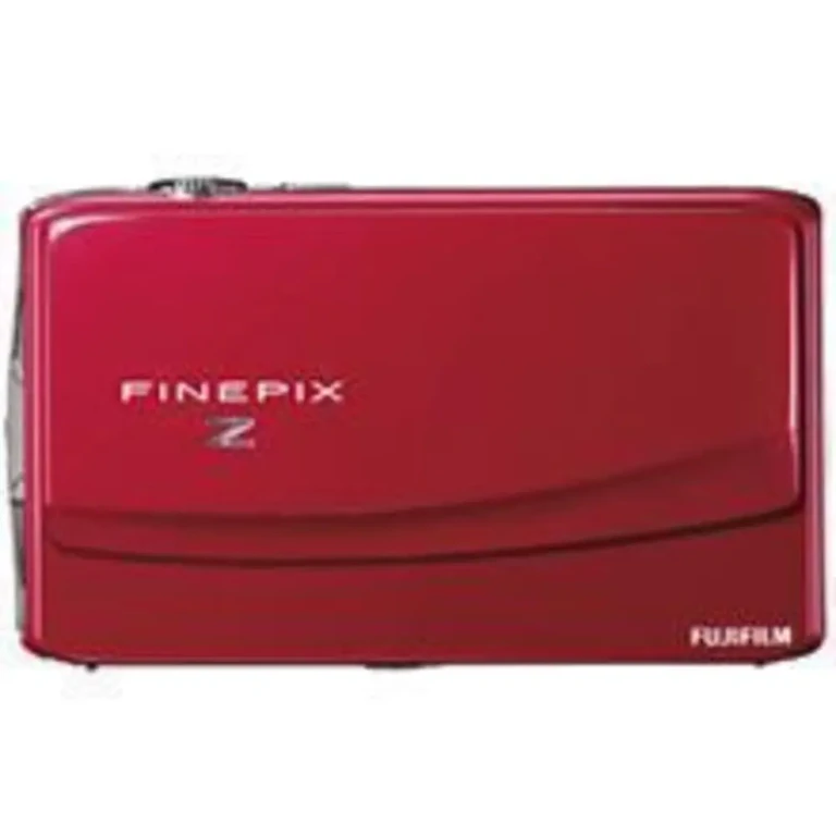 FinePix Z900EXR "レッド"の新品/中古の在庫一覧 2枚目