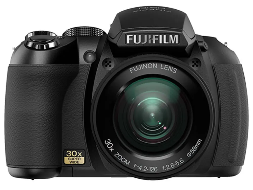 富士フィルム FUJIFILM FinePix HS10 ネオ一眼 富士フイルム FinePix HS10 価格比較 - 価格.com