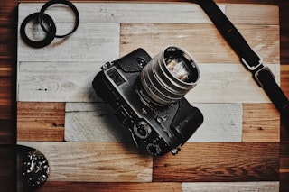 Fujifilm X-Pro3におすすめのレンズ9選｜単焦点・ズーム・オールドレンズの選び方