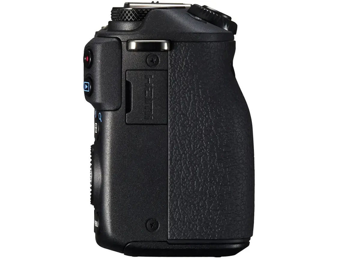 EOS M3 ボディ "ブラック"の新品/中古の在庫一覧 4枚目