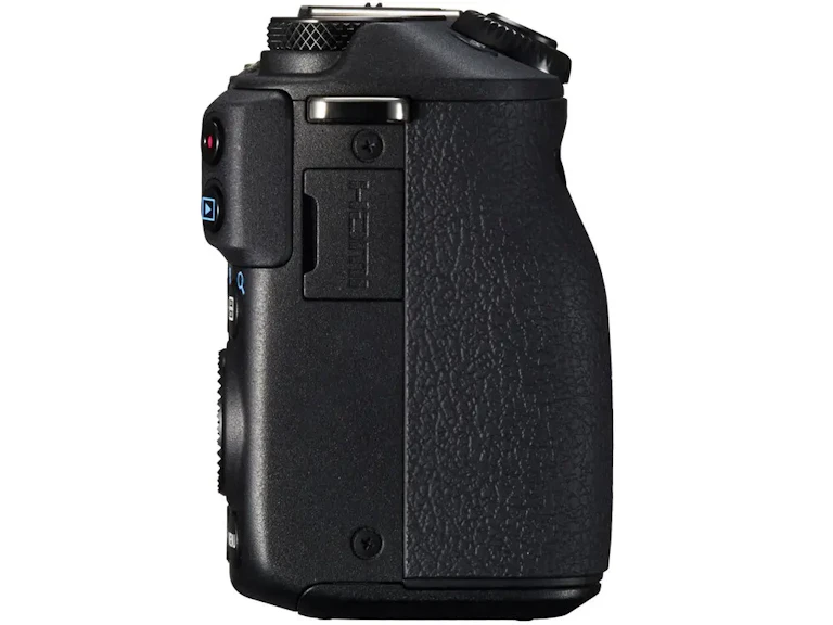 EOS M3 ボディ "ブラック"の新品/中古の在庫一覧 4枚目