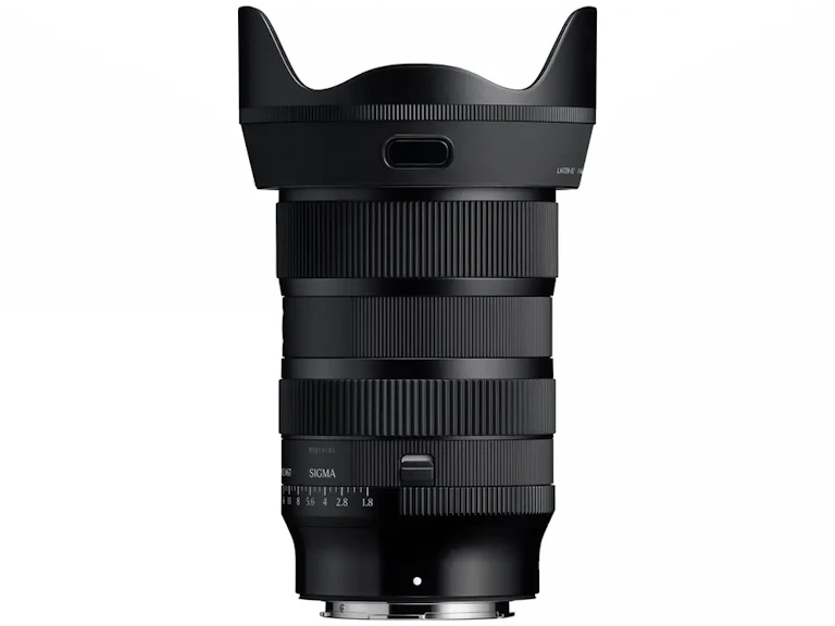 17-40mm F1.8 DC ライカL用の新品/中古の在庫一覧 4枚目