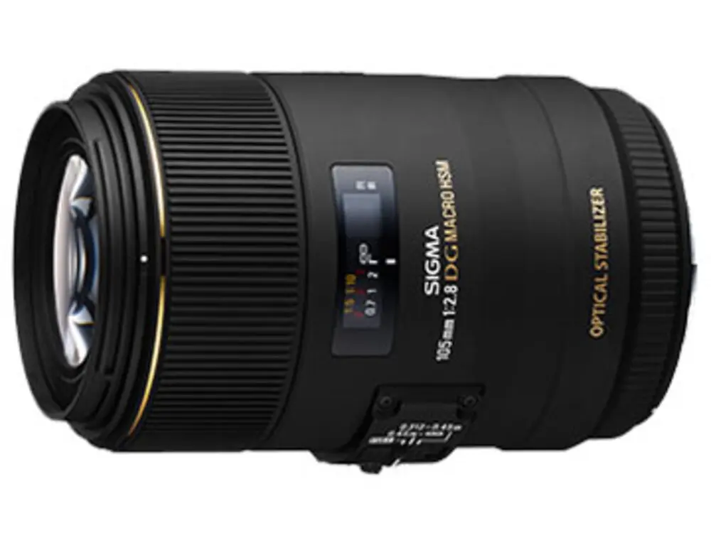 ★ キャノン シグマ 105mm F2.8 EX DG MACRO OS HSM シグマ MACRO 105mm F2.8 EX DG OS HSM ニコン用の新品/中古の在庫一覧