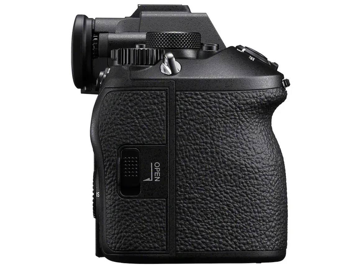 α9 III ILCE-9M3 ボディの新品/中古の在庫一覧 2枚目