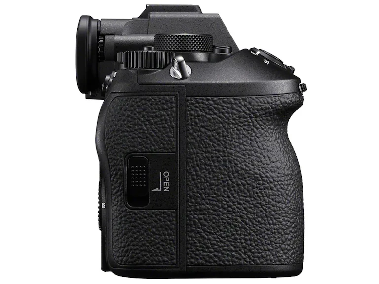 α9 III ILCE-9M3 ボディの新品/中古の在庫一覧 2枚目