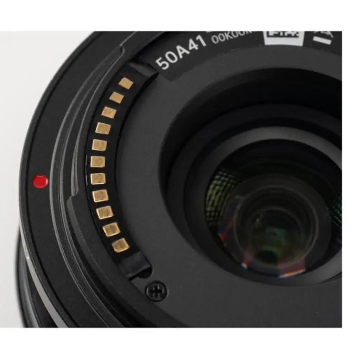 AF 28mm F4.5 AIR ニコンZ用の新品/中古の在庫一覧 3枚目