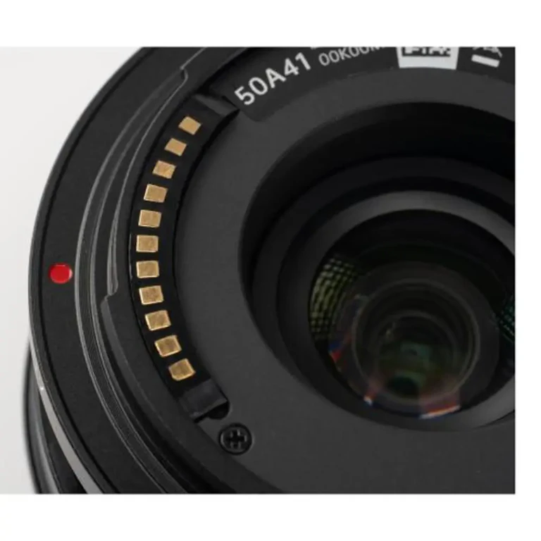 AF 28mm F4.5 AIR ニコンZ用の新品/中古の在庫一覧 3枚目