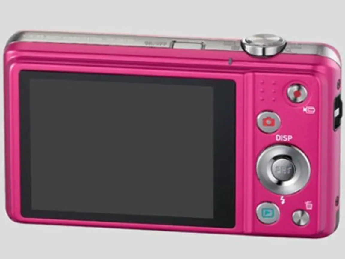 EXILIM EX-ZS150 "ビビットピンク"の新品/中古の在庫一覧 4枚目