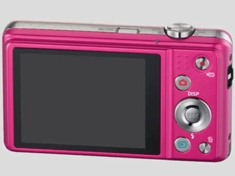 EXILIM EX-ZS150 "ビビットピンク"の新品/中古の在庫一覧 4枚目