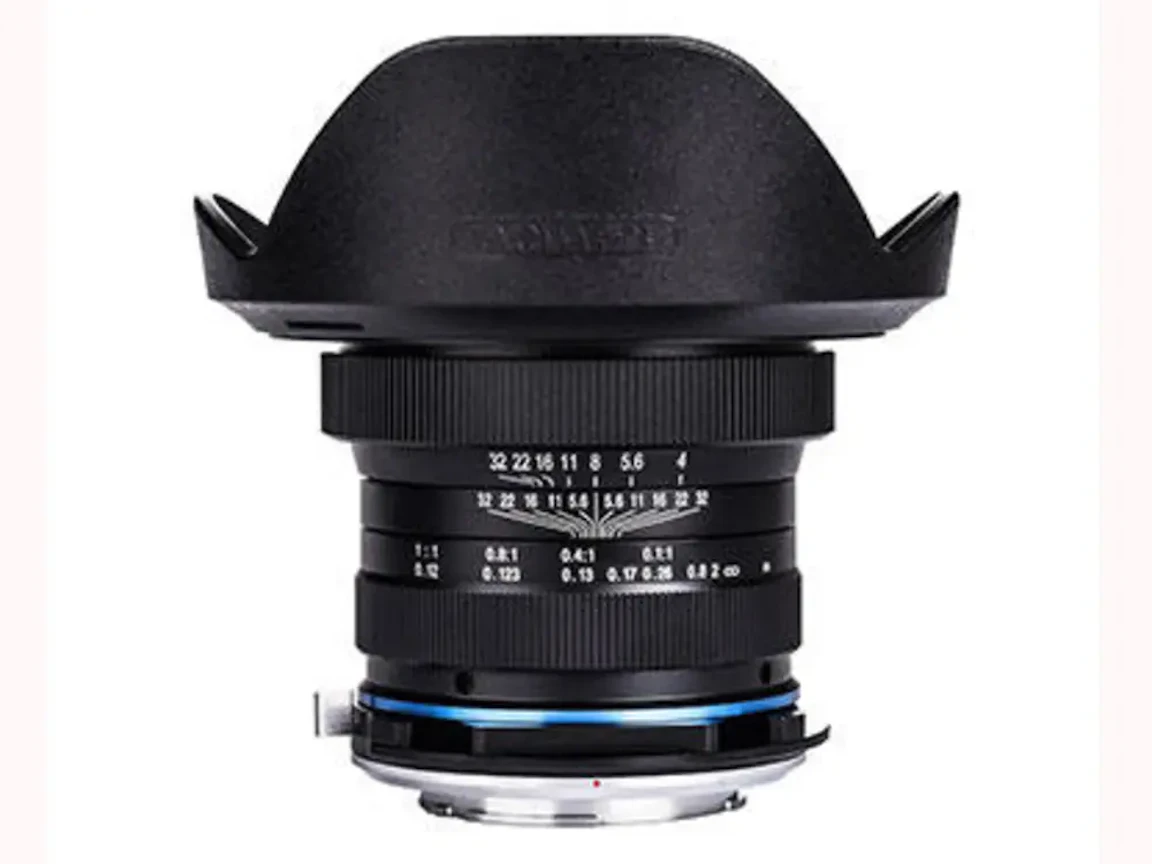 LAOWA 15mm F4 WIDE ANGLE MACRO ライカL用の新品/中古の在庫一覧 2枚目