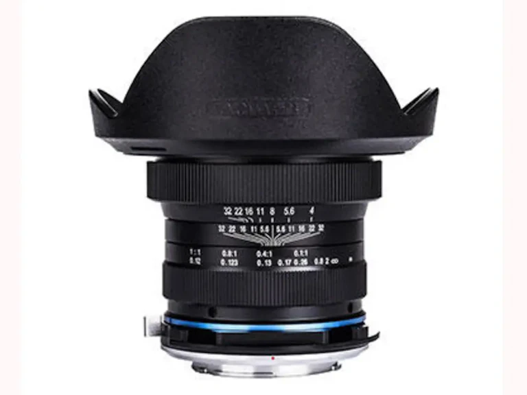 LAOWA 15mm F4 WIDE ANGLE MACRO ライカL用の新品/中古の在庫一覧 2枚目
