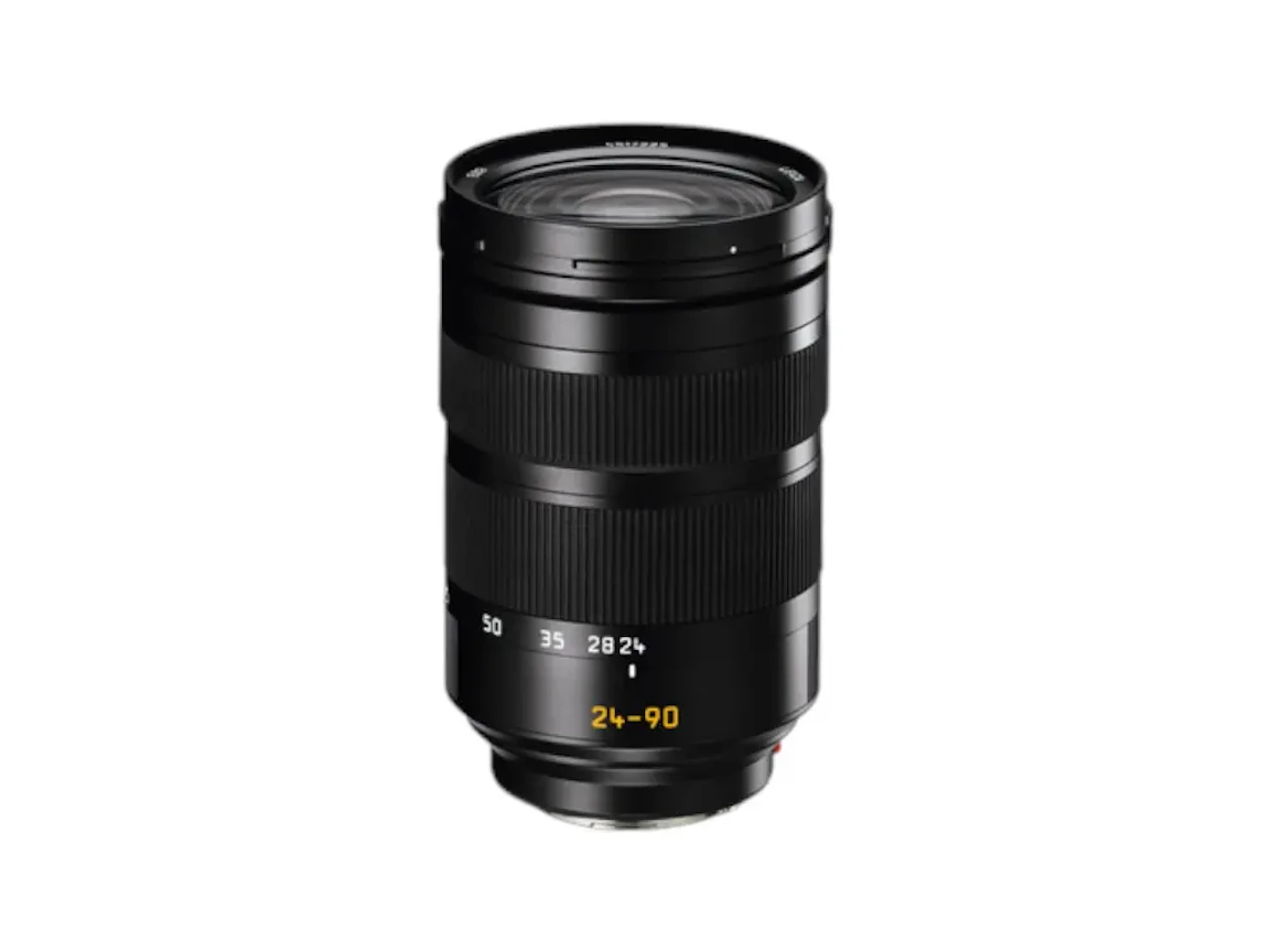 VARIO-ELMARIT-SL 24-90mm f/2.8-4 ASPH.の新品/中古の在庫一覧 1枚目