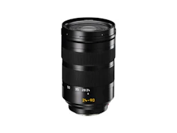 VARIO-ELMARIT-SL 24-90mm f/2.8-4 ASPH.