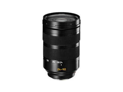 VARIO-ELMARIT-SL 24-90mm f/2.8-4 ASPH.