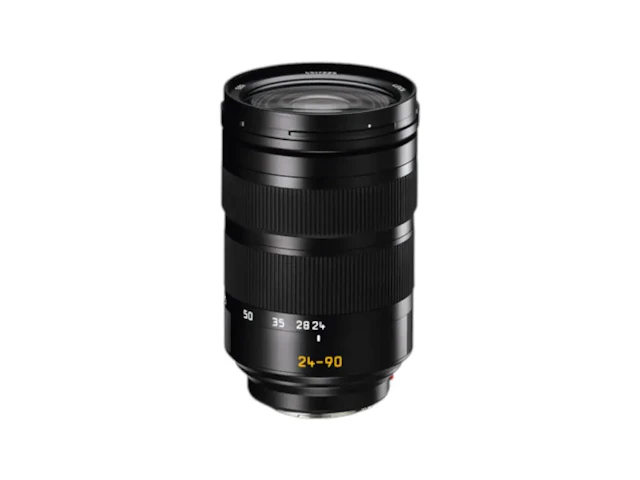 VARIO-ELMARIT-SL 24-90mm f/2.8-4 ASPH.