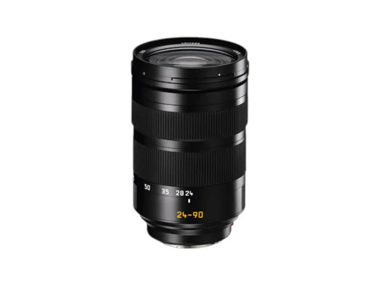 VARIO-ELMARIT-SL 24-90mm f/2.8-4 ASPH.