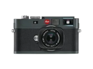 ライカ ライカM-E ボディ