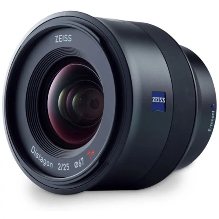 Batis 2/25の新品/中古の在庫一覧 2枚目