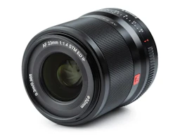 AF 23mm F1.4 E E Z ニコンZ用
