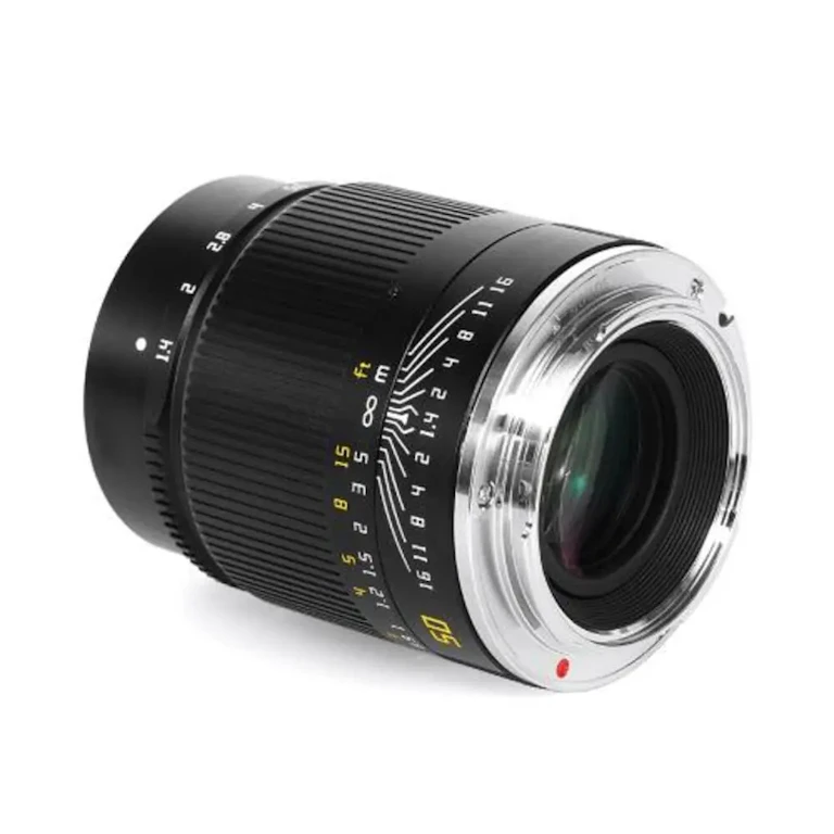 TTArtisan 50mm f/1.4 ASPH ソニーE用の新品/中古の在庫一覧 2枚目