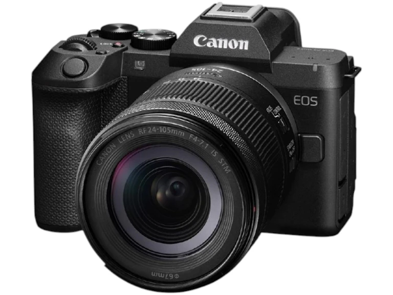 EOS R8 Mark II RF24-105 IS STM レンズキットの新品/中古の在庫一覧