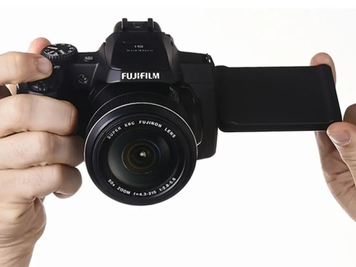 FinePix S1の新品/中古の在庫一覧 9枚目