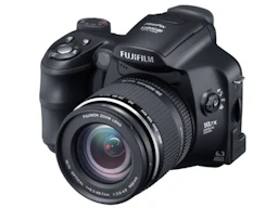 FinePix S6000fd