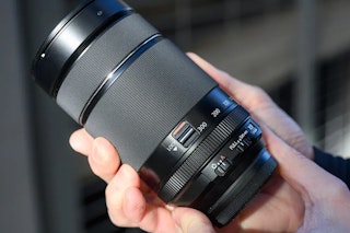 比較・選び方ガイド：用途別や組み合わせで決める