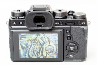 X-T2の動画性能のレビュー