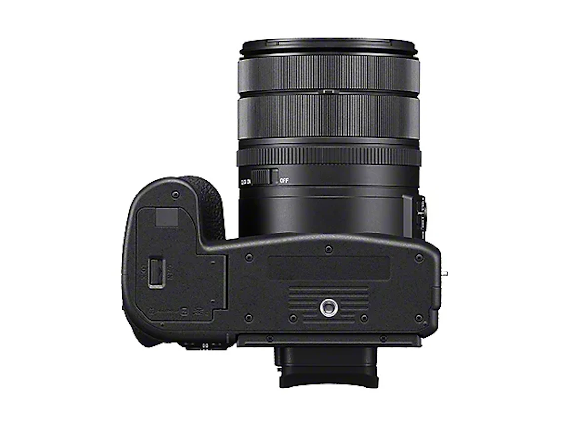 RX10 V(DSC-RX10M5)の新品/中古の在庫一覧 9枚目