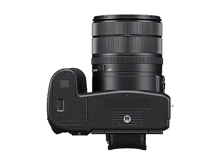 RX10 V(DSC-RX10M5)の新品/中古の在庫一覧 9枚目