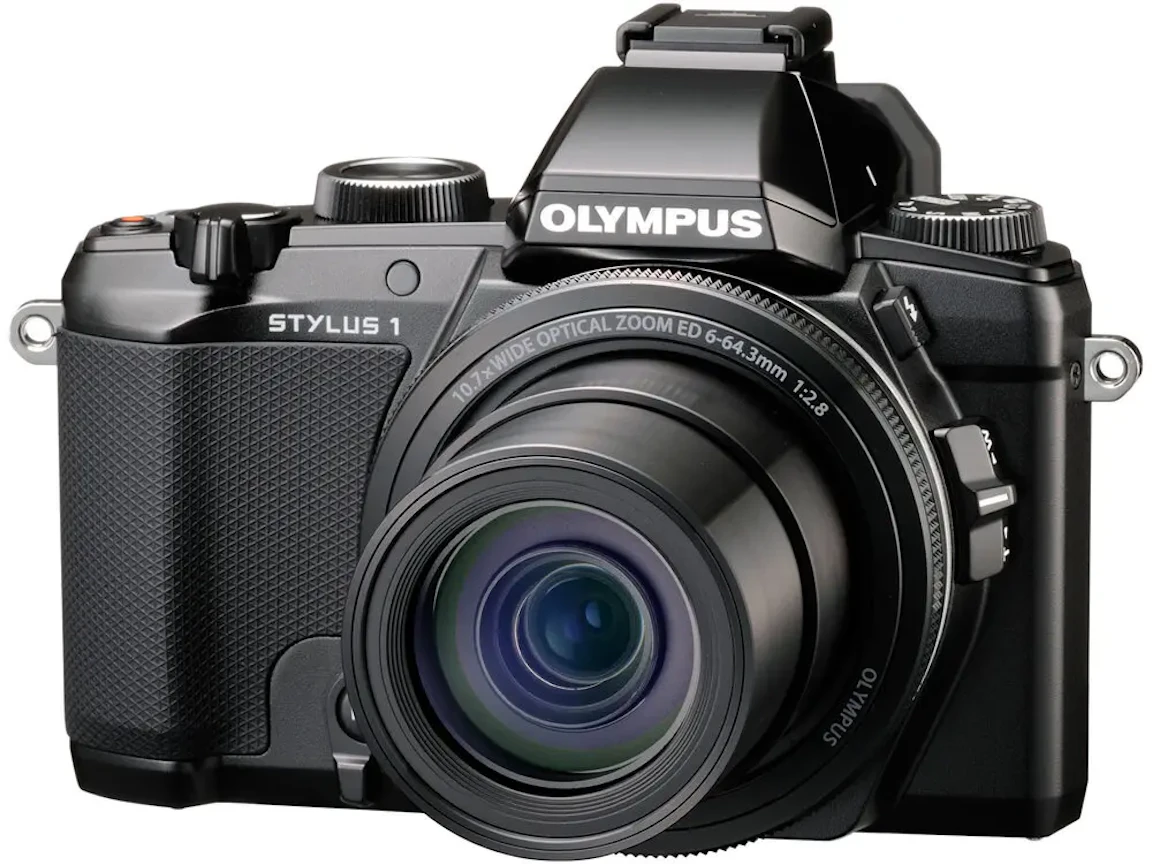 OLYMPUS STYLUS 1の新品/中古の在庫一覧 7枚目