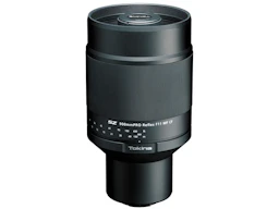 SZ 900mm PRO Reflex F11 MF CF フジフイルム用