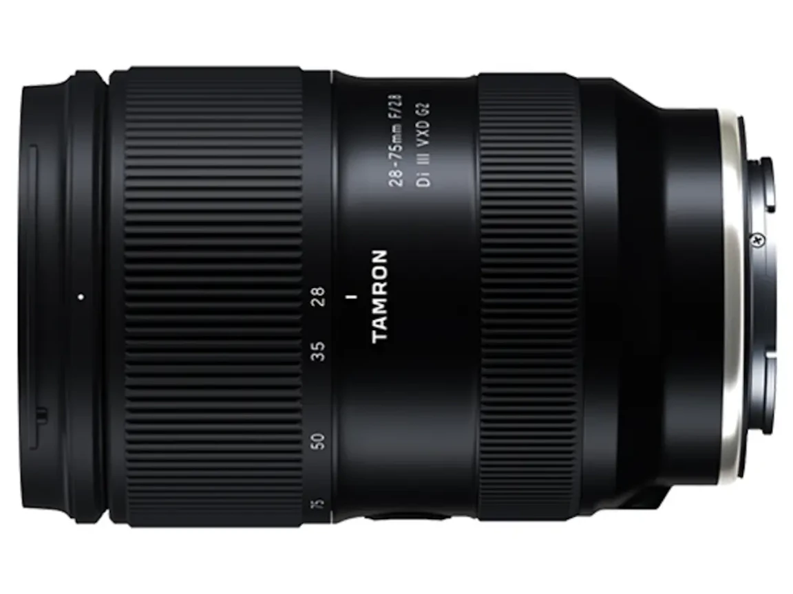 28-75mm F/2.8 Di III VXD G2の新品/中古の在庫一覧 2枚目