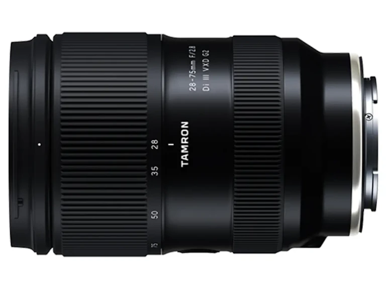 28-75mm F/2.8 Di III VXD G2の新品/中古の在庫一覧 2枚目