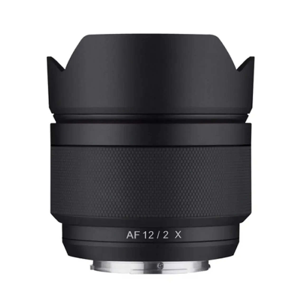 AF 12mm F2 E X フジフイルム用の新品/中古の在庫一覧 2枚目