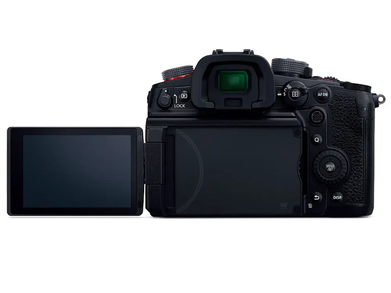 LUMIX GH7(DC-GH7) ボディの新品/中古の在庫一覧 6枚目