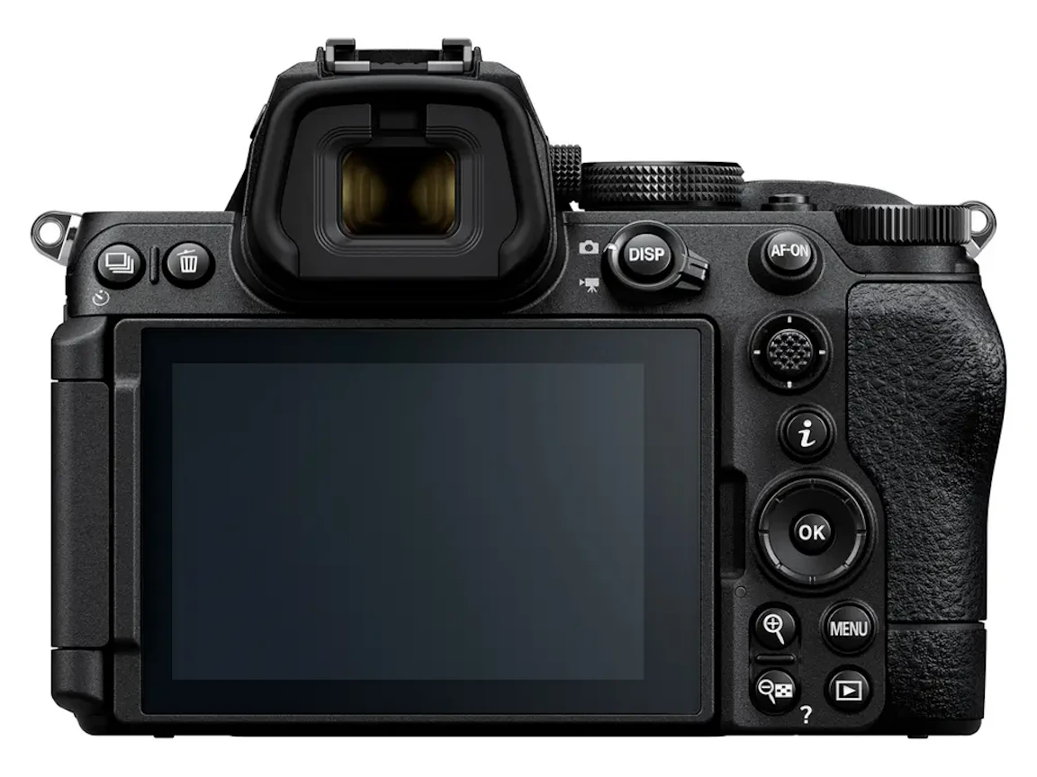 Z5II ボディの新品/中古の在庫一覧 2枚目