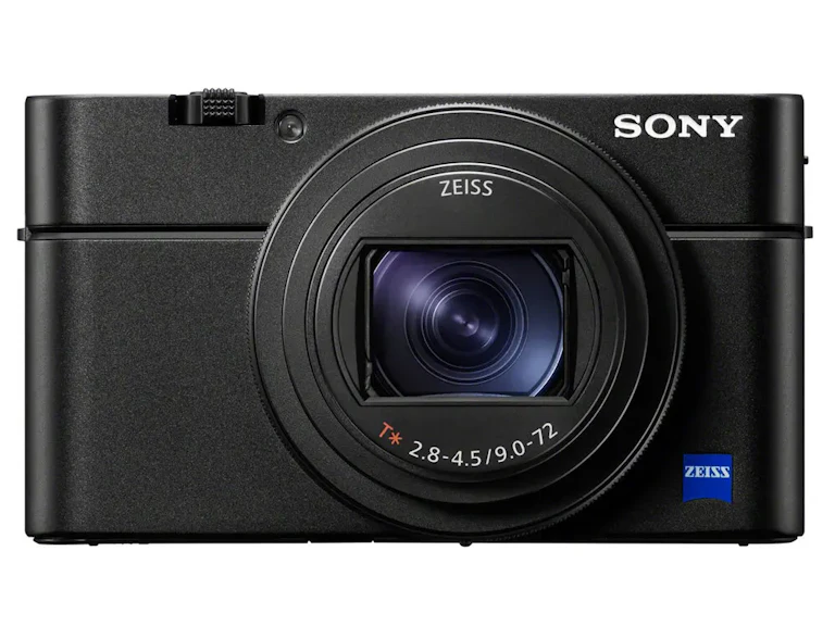 サイバーショット RX100 VII(DSC-RX100M7G) シューティンググリップキットの新品/中古の在庫一覧 3枚目