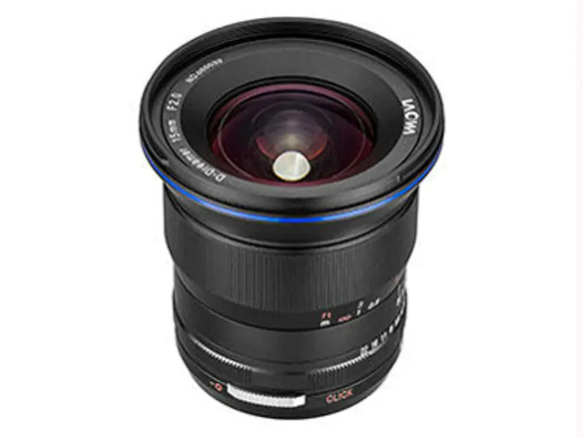 LAOWA 15mm F2 Zero-D ライカL用の新品/中古の在庫一覧 2枚目