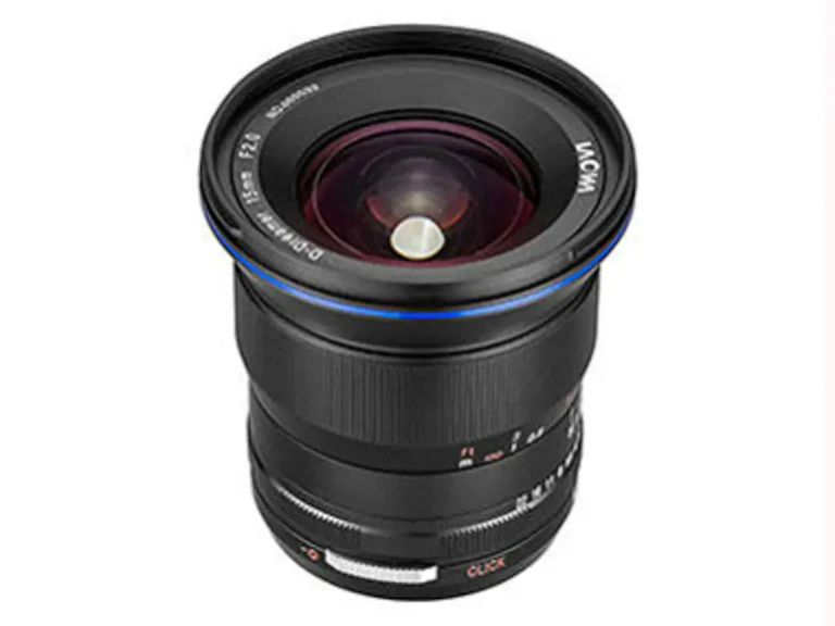 LAOWA 15mm F2 Zero-D ライカL用の新品/中古の在庫一覧 2枚目