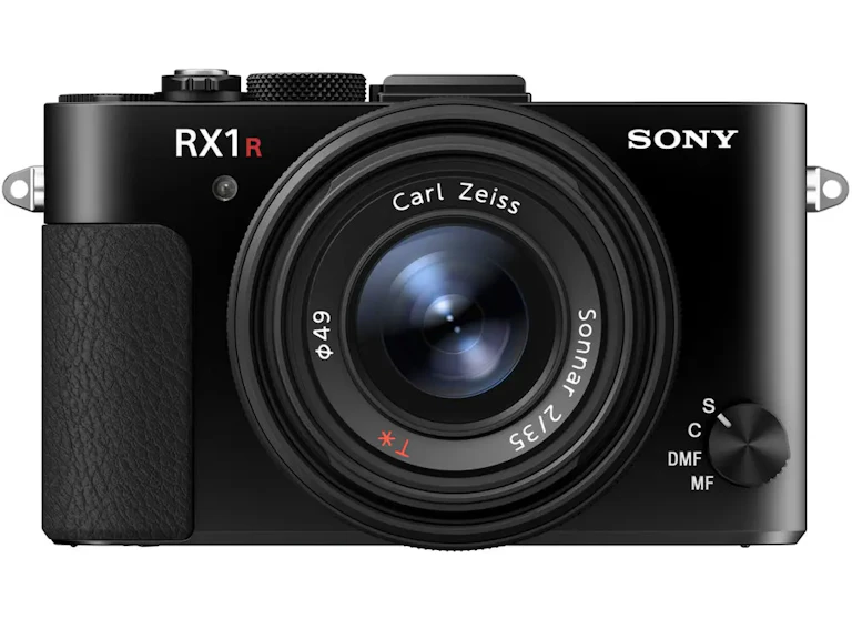サイバーショット RX1R II(DSC-RX1RM2)の新品/中古の在庫一覧 4枚目