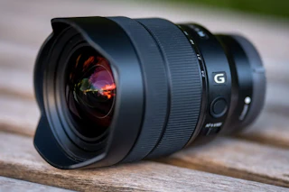 【2026年版】Sony FE 12-24mm F4 G SEL1224Gのレビュー比較まとめ 風景・建築撮影に最適