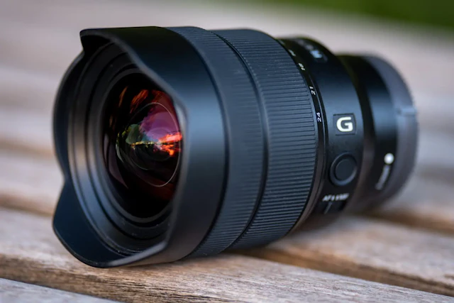 【2026年版】Sony FE 12-24mm F4 G SEL1224Gのレビュー比較まとめ 風景・建築撮影に最適