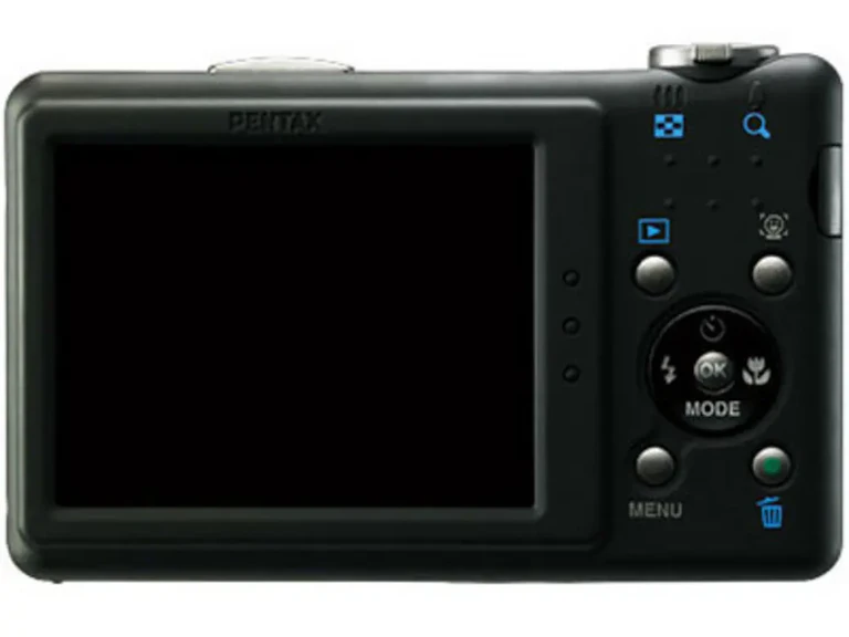 PENTAX Optio RZ10 "クラシックブラック"の新品/中古の在庫一覧 2枚目