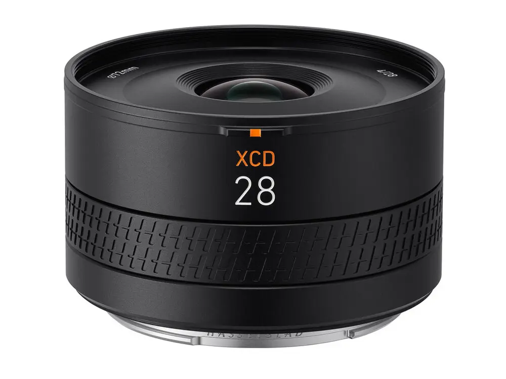 ハッセルブラッド(Hasselblad) XCD 2.5/25Vの作例・価格